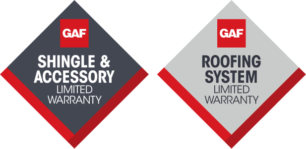 Cantrell Roofing LLCImages