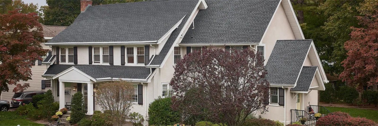 Cantrell Roofing LLCImages