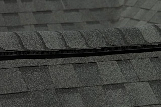 Cantrell Roofing LLC Images