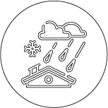 Cantrell Roofing LLC Images