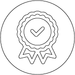 Cantrell Roofing LLC Images