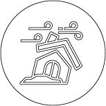 Cantrell Roofing LLC Images