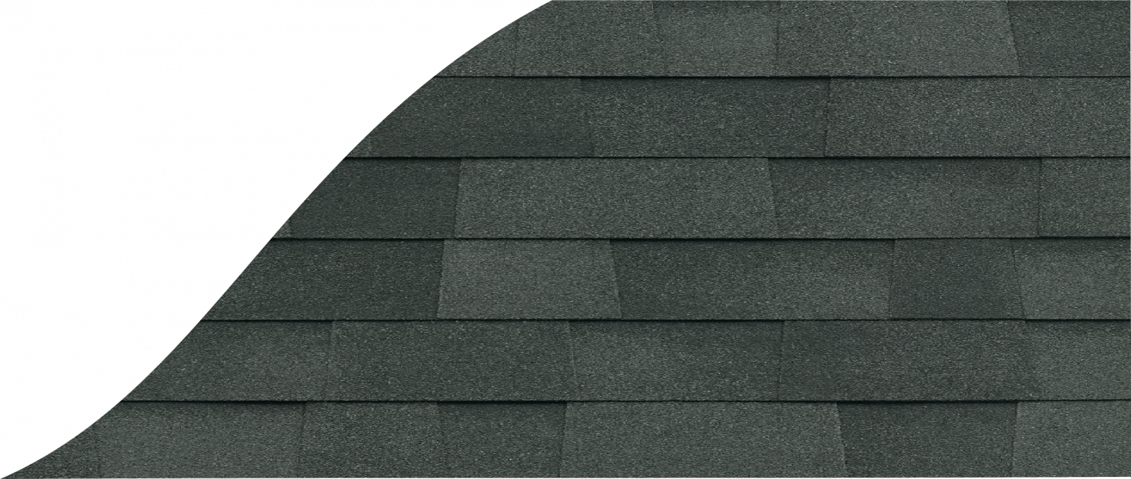 Cantrell Roofing LLC Images