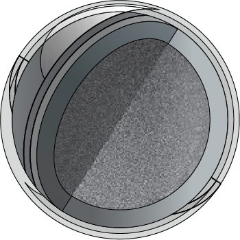 Cantrell Roofing LLC Images