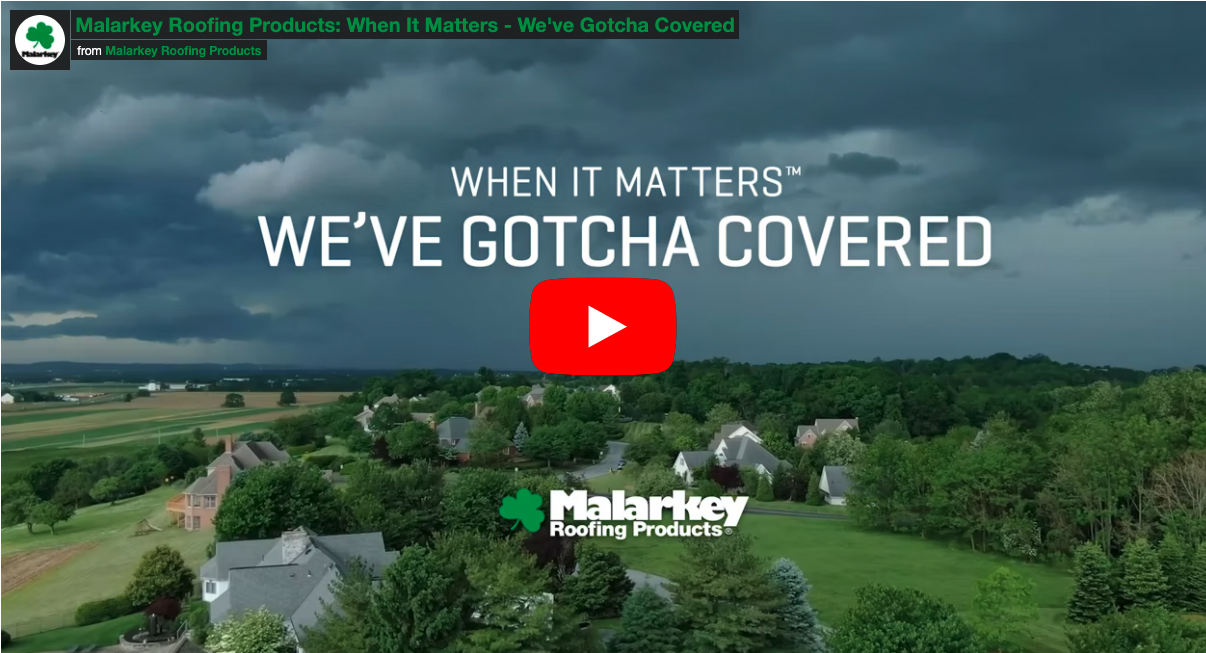 Cantrell Roofing LLC Images