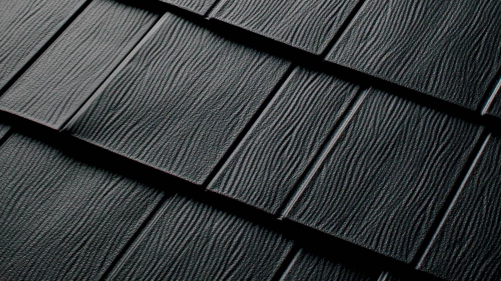 Cantrell Roofing LLC Images