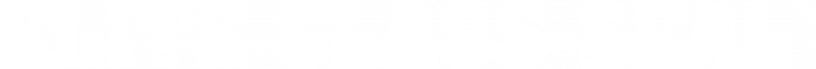 Cantrell Roofing LLC Images