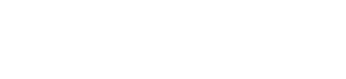 Cantrell Roofing LLC Images