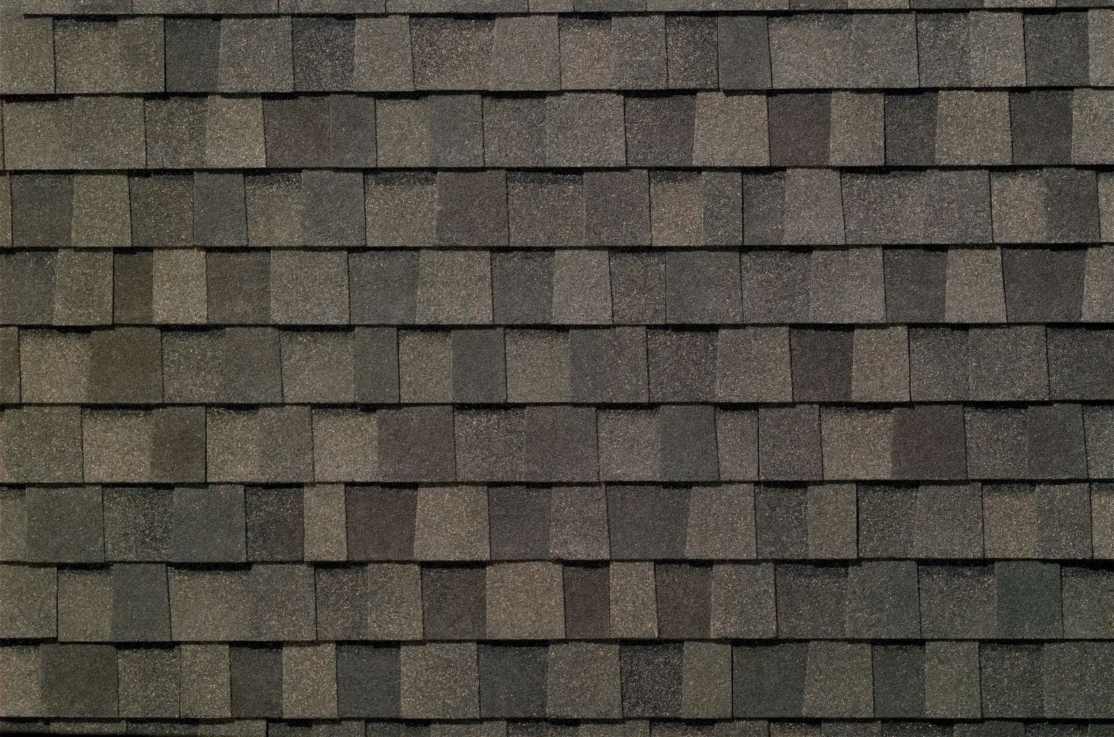 Cantrell Roofing LLC Images