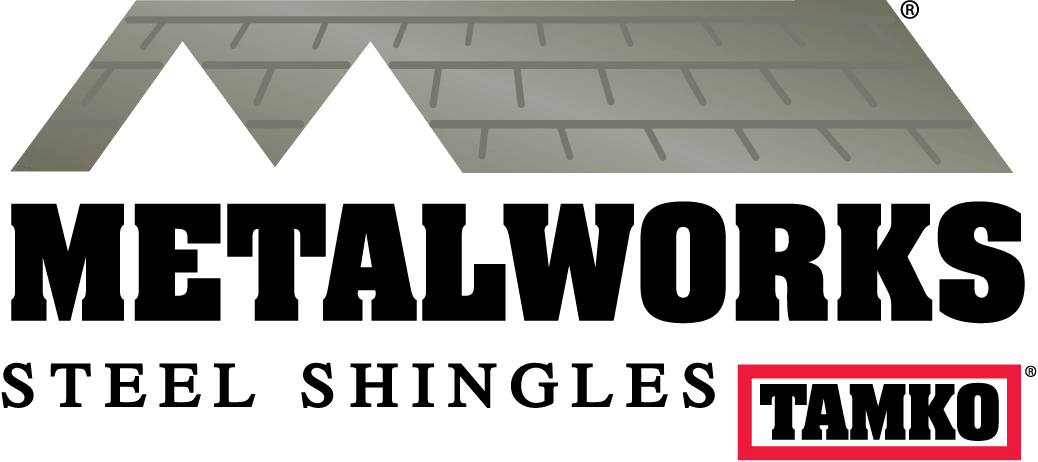 Cantrell Roofing LLC Images