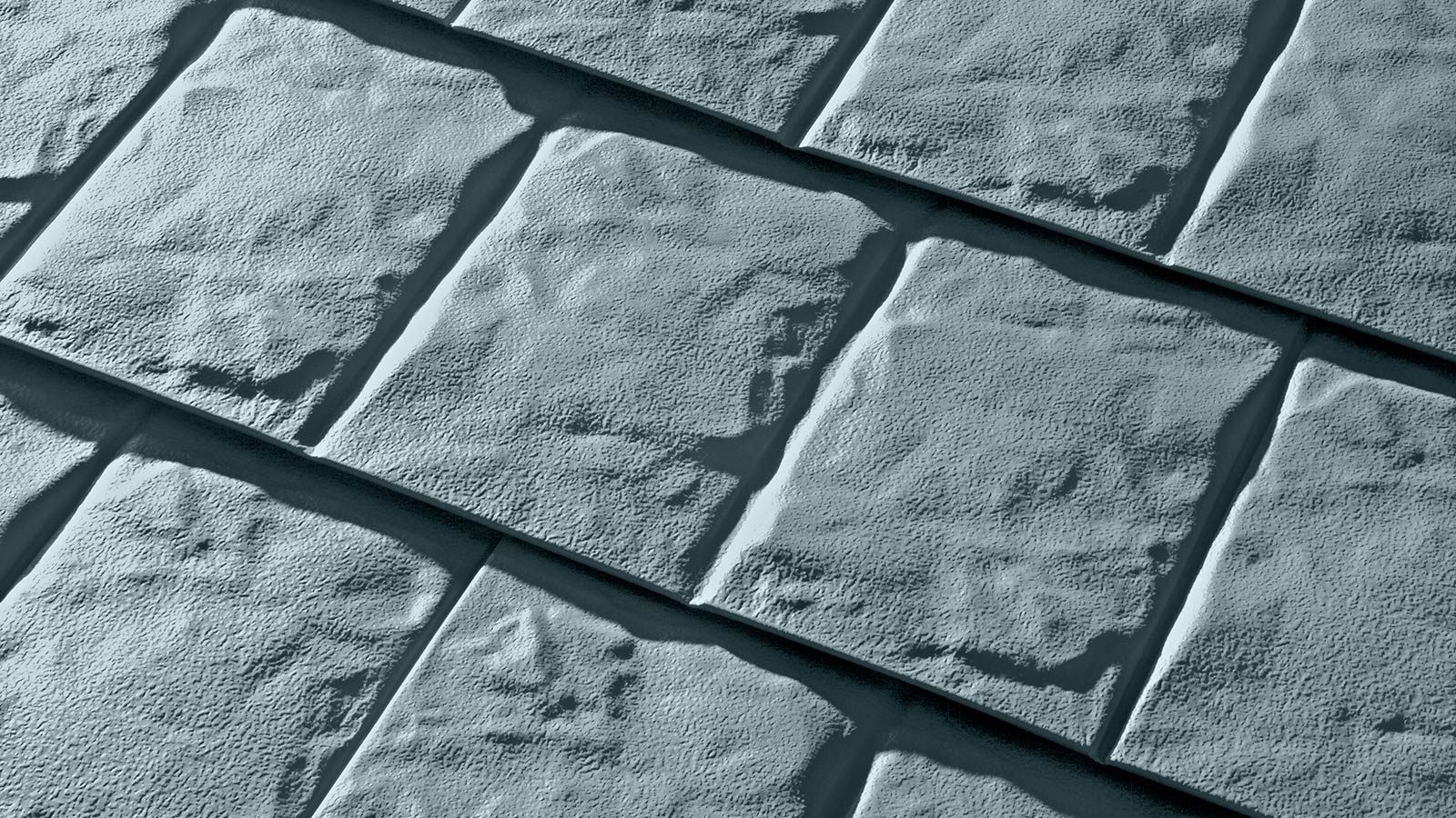 Cantrell Roofing LLC Images