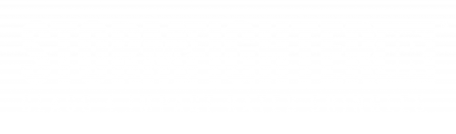 Cantrell Roofing LLC Images