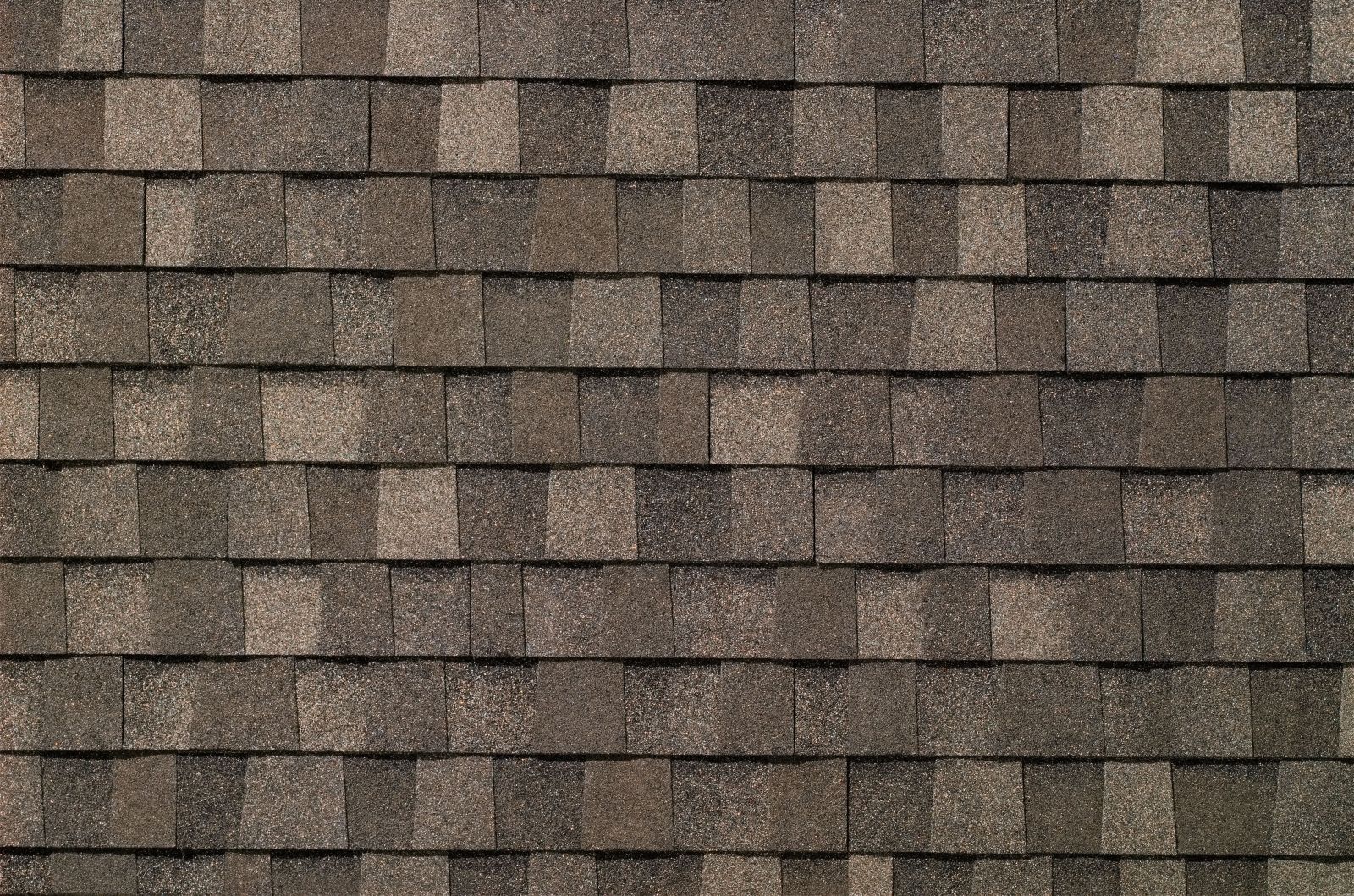 Cantrell Roofing LLC Images