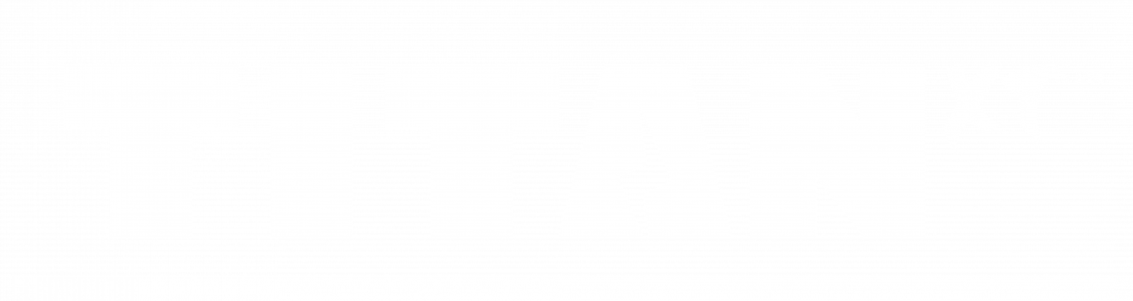 Cantrell Roofing LLC Images