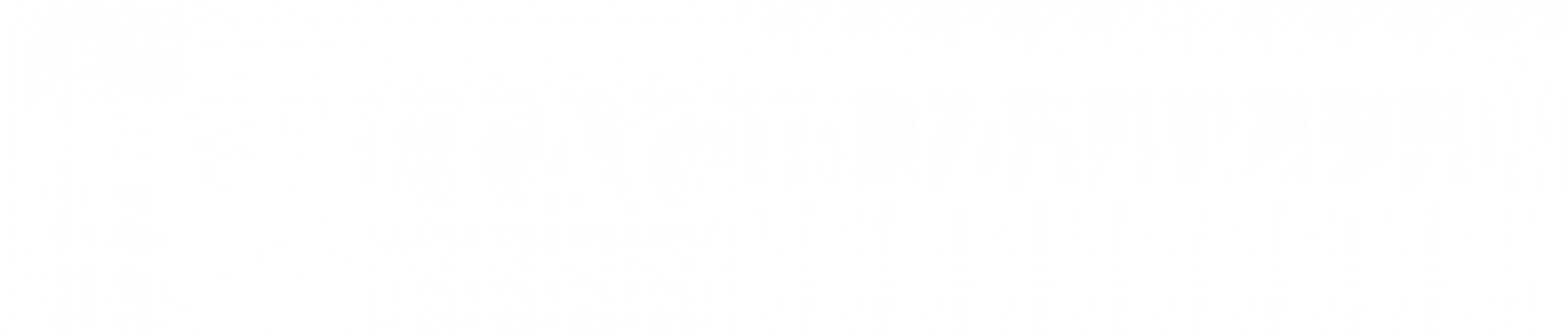 Cantrell Roofing LLC Images