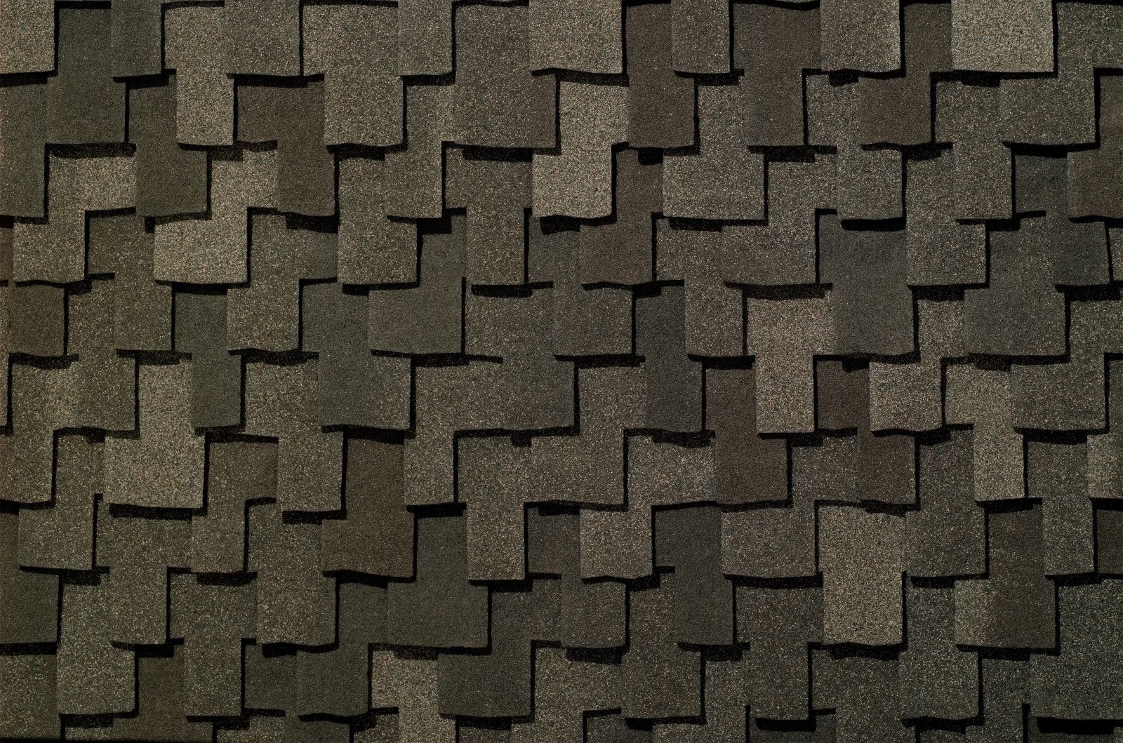 Cantrell Roofing LLC Images