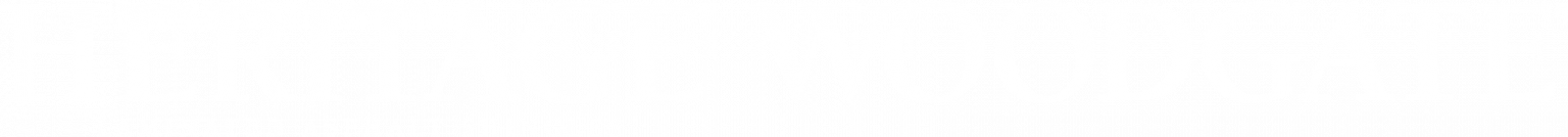 Cantrell Roofing LLC Images