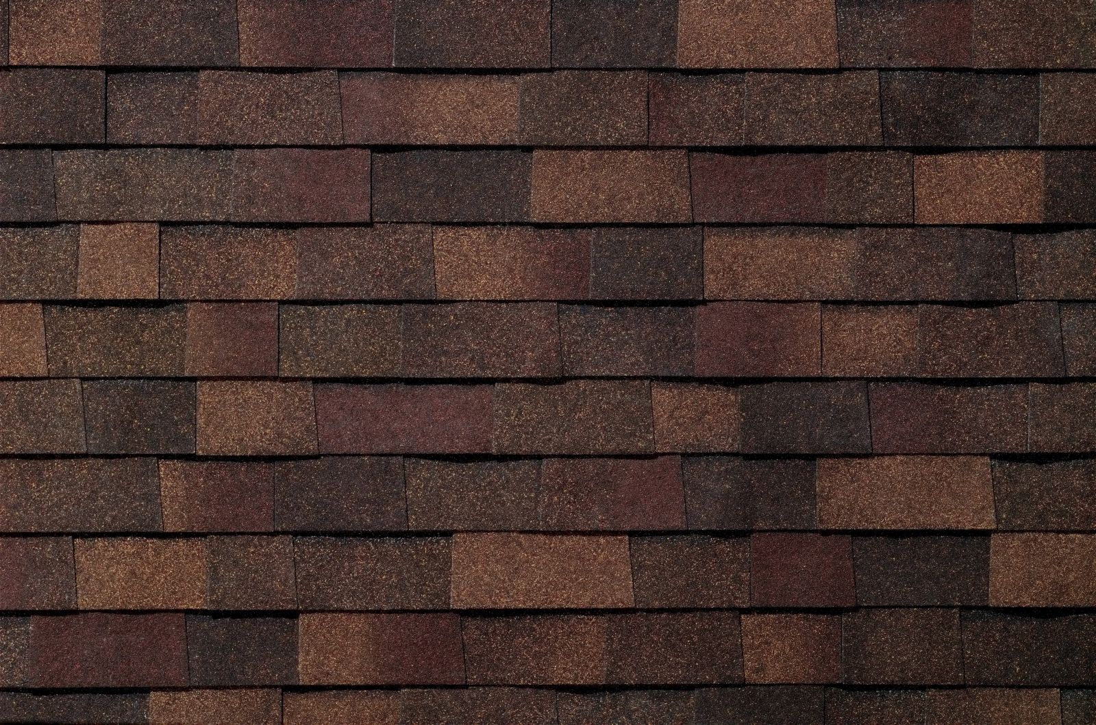 Cantrell Roofing LLC Images