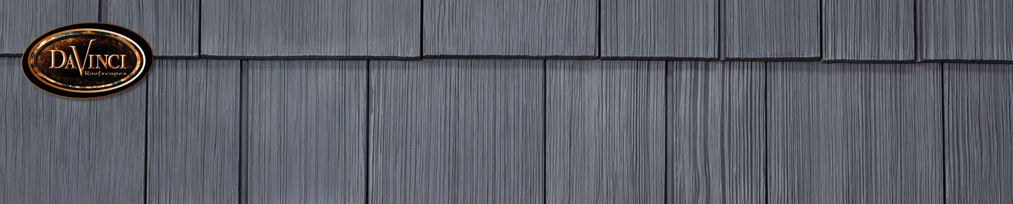 Cantrell Roofing LLC Images