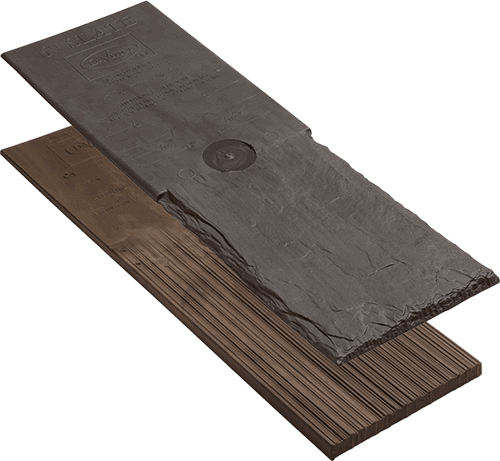 Cantrell Roofing LLC Images