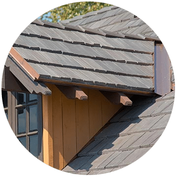 Cantrell Roofing LLC Images