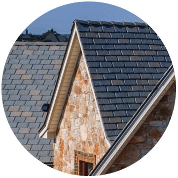 Cantrell Roofing LLC Images