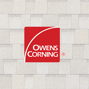Owens Corning Logo